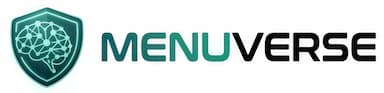 MenuVerse